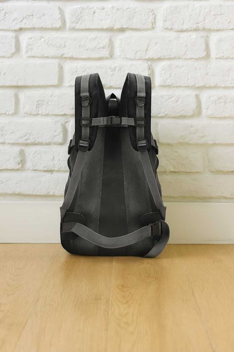 XXL Mocny Plecak Turystyczny 60L Górski Trekking Męski Damski + GRATIS