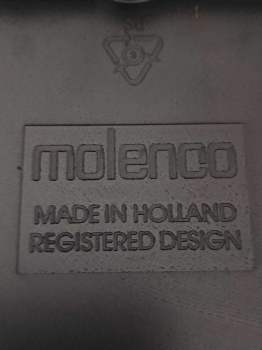 Стойка-стеллаж для CD дисков