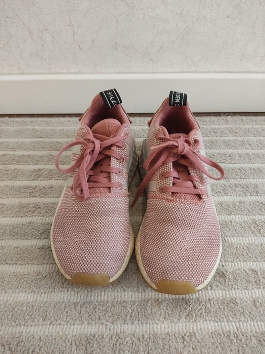 Sapatilhas desporto Feminino 36