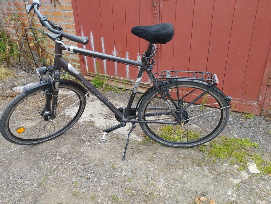 Велосипед Bicycles