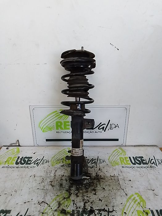 Suspensão frente direita MINI Mini (R56)