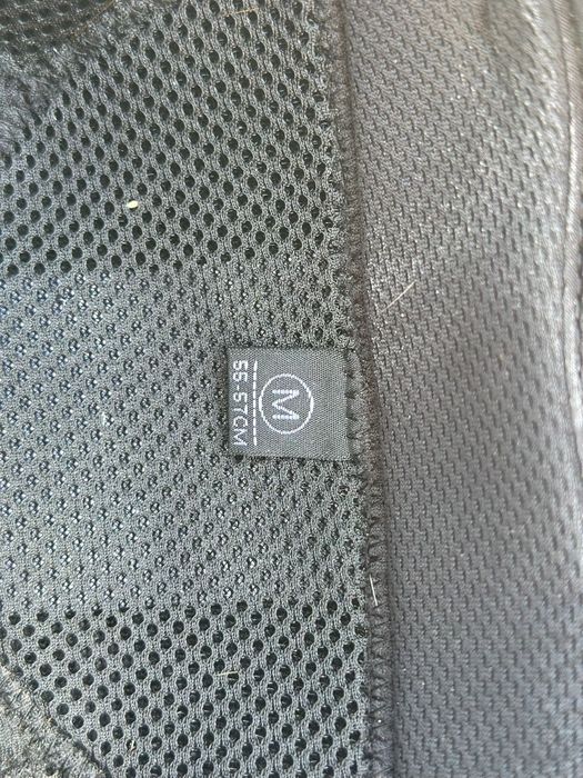 Kask Fair Play apoleus shiny