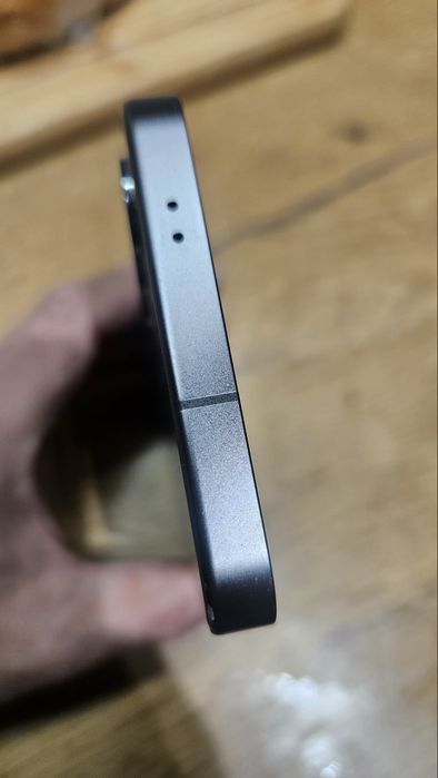 Samsung s24 128gb 8g ram