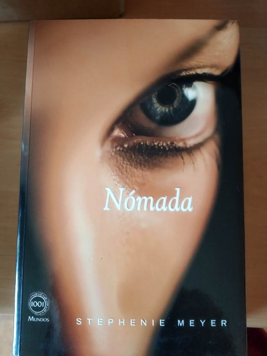 Nómada