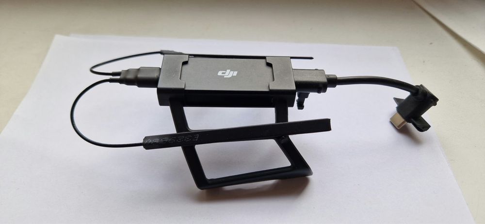 DJI Cellular Dongle
