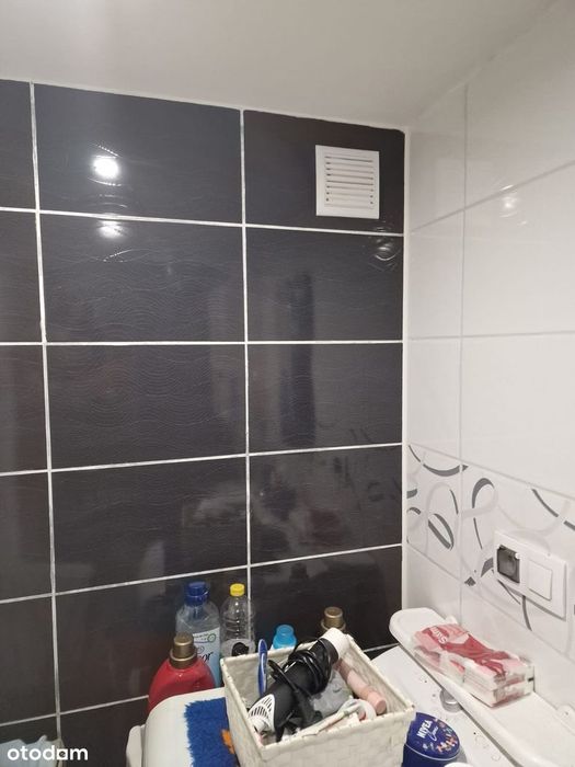 sprzedam mieszkanie Połczyn Zdrój