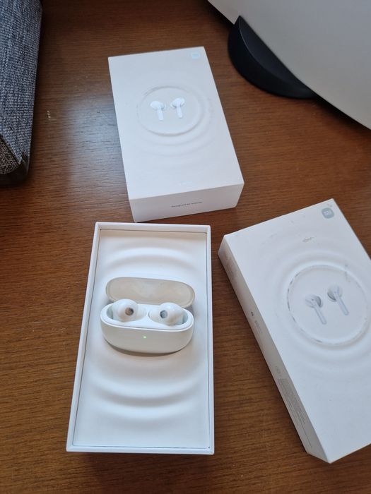 Xiaomi Buds 3T PRO