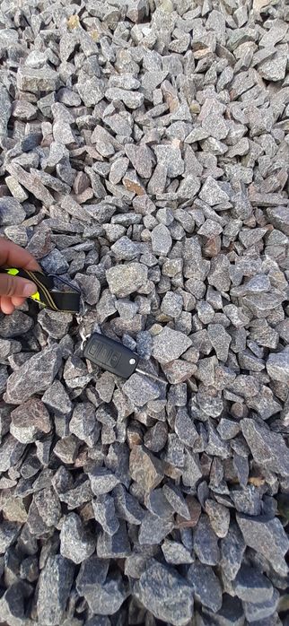 Шутер, пісок, відсів,щебінь, цемент,родюча земля, будівельне сміття