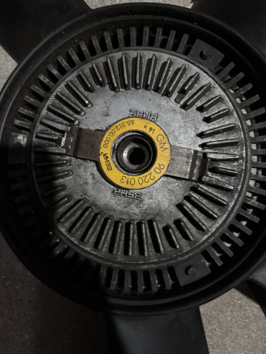 Peças mercedes w123