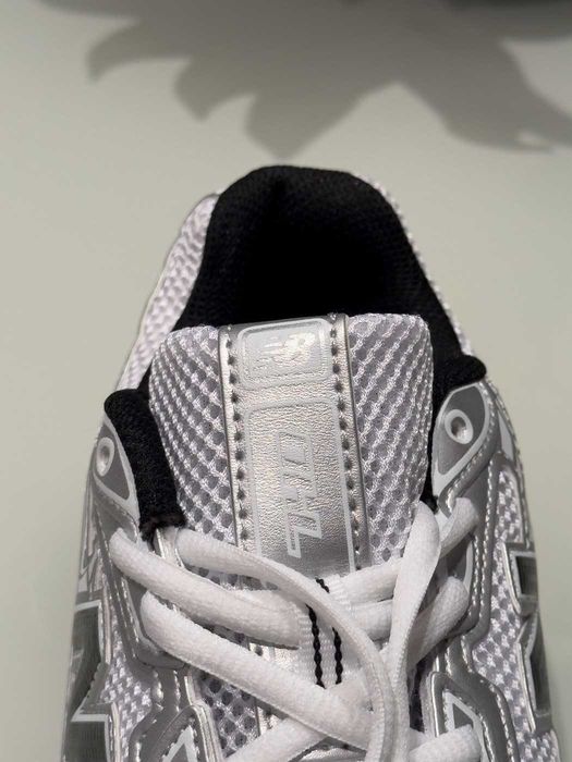 New Balance 740 - 41.5 EU