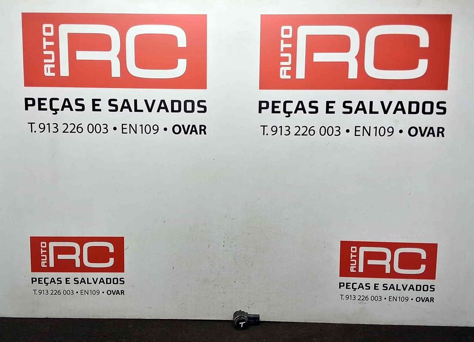 Sensor de Estacionamento Trás 31445162 - VOLVO V40 Hatchback