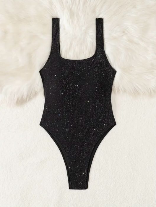 Продам купальник