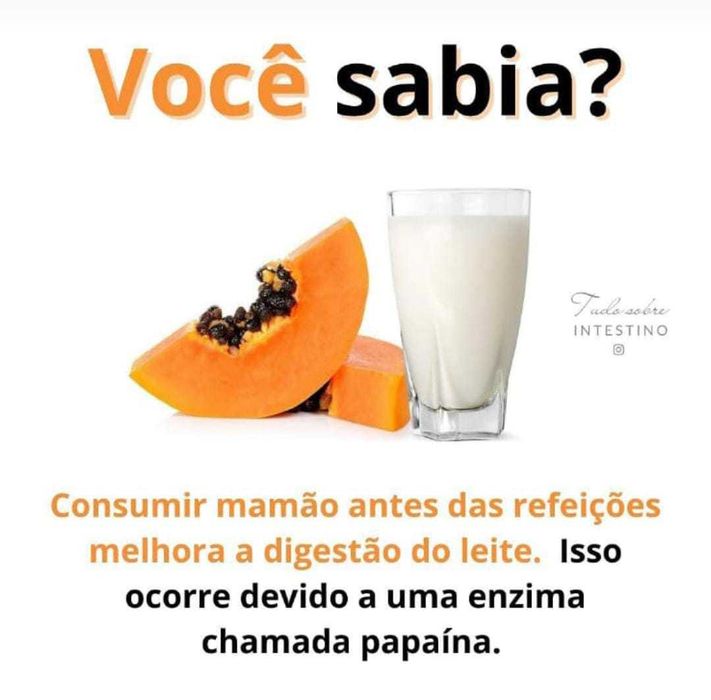 Personal diet emagrecimento com eficácia