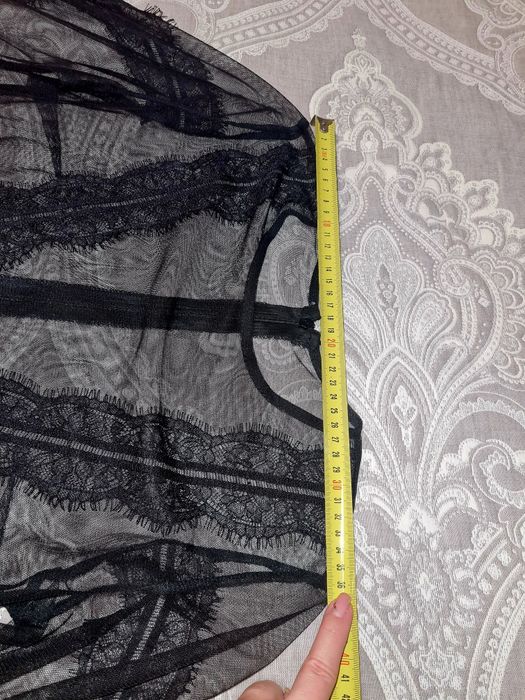 Продам святкове плаття