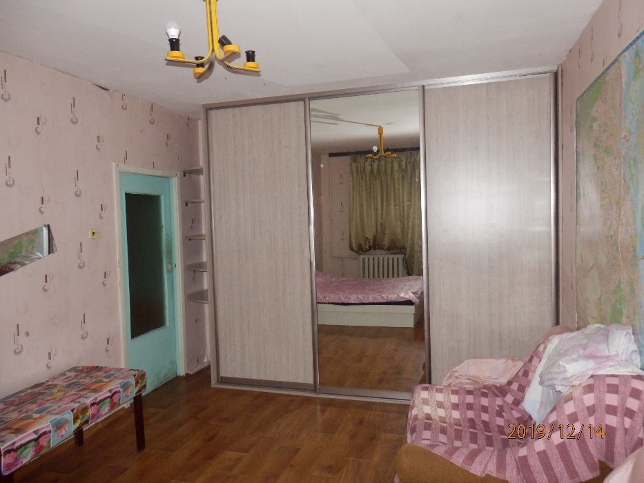 Сдам комнату Оболонь