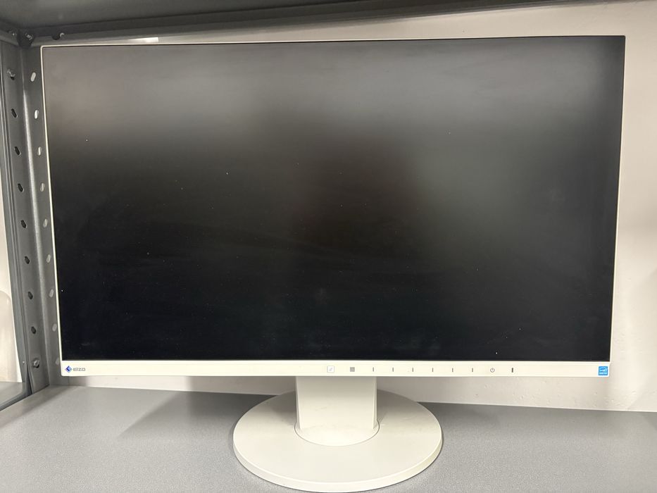 EIZO FlexScan EV2450