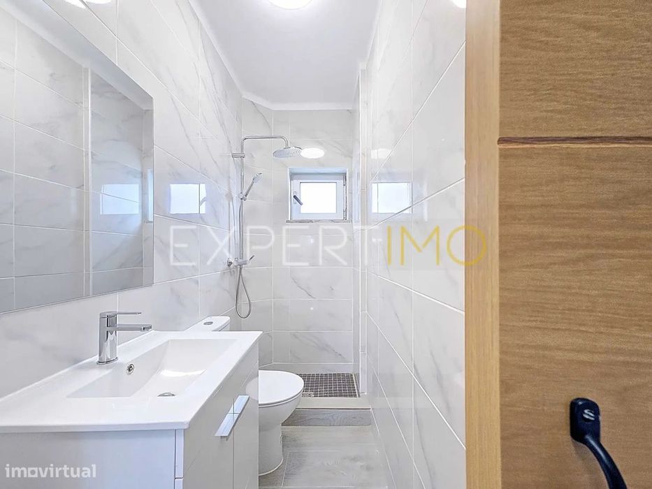Apartamento T3 Renovado junto ao Aqua Portimão