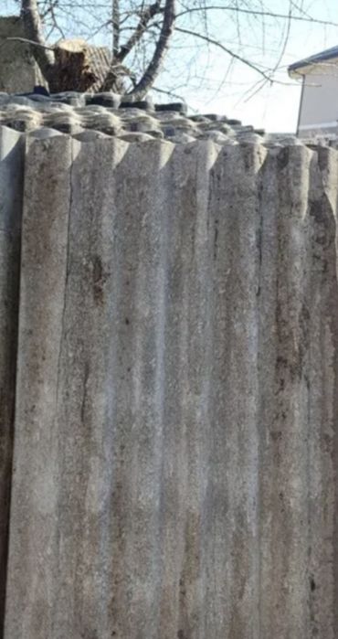 Продається шифер б/у