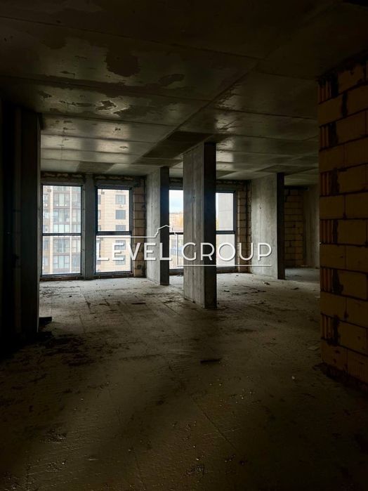 Без % Чудова 1к квартира в ЖК бізнес класу Stanford Предславинська 35