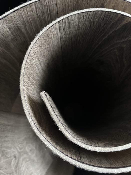 Лінолеум Tarkett Magister Soho 12 (відріз)