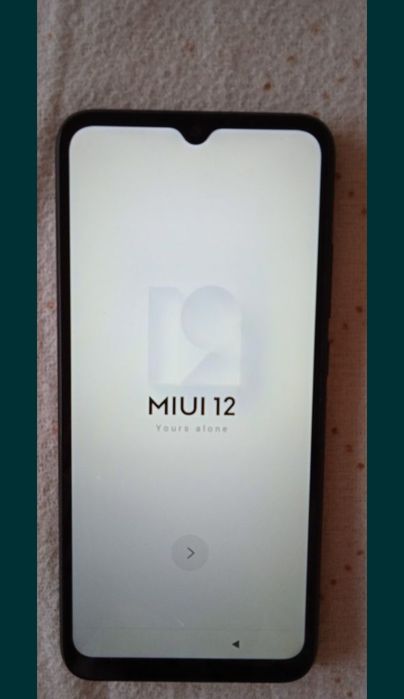 Мобильный телефон Редми 9а,32 памяти (за цену можно поговорить)