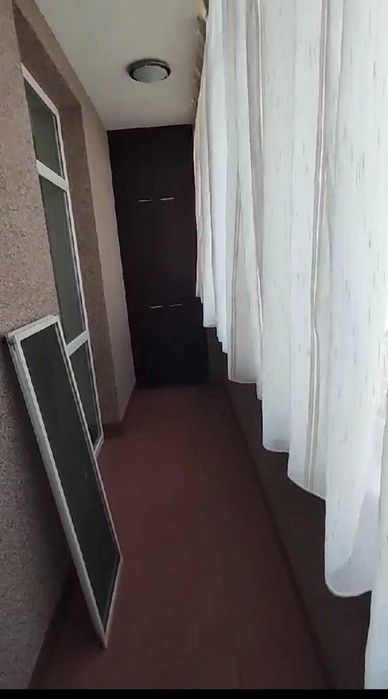 Продаю 3-к 109 м2 метро Защитников Украины, ЖК Московский