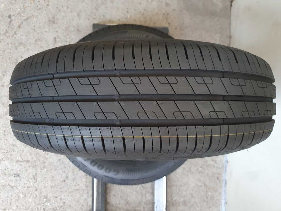 4x Goodyear Efficientgrip Performance 175/65r14  Nowe 2023r