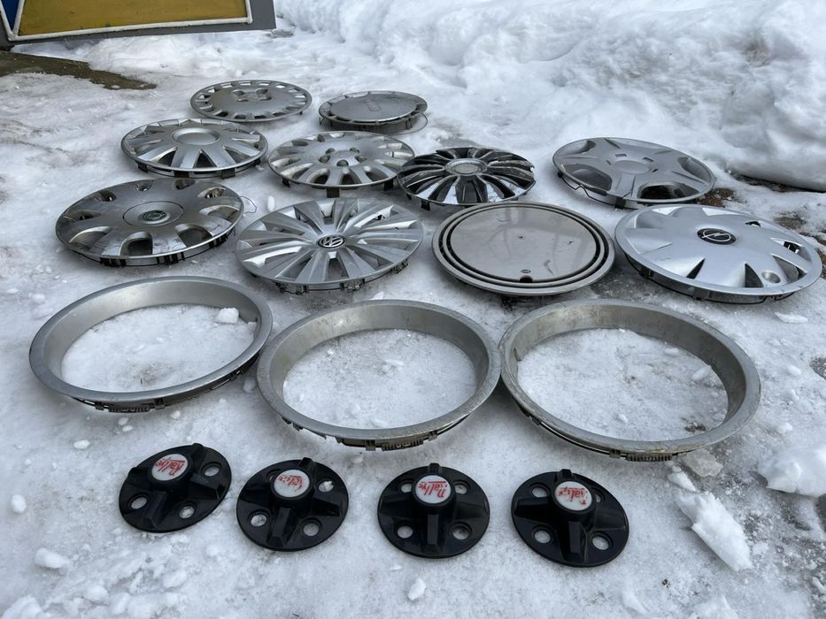 Ковпак,колпак,кришки,трим-ринг,ковпаки,колпаки.