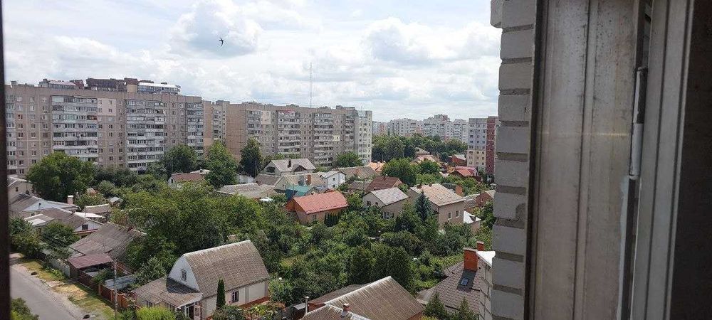 3-комнатная квартира по адресу ул. Магистратская (площадь 120 м²) - Atlanta.ua - фото 18