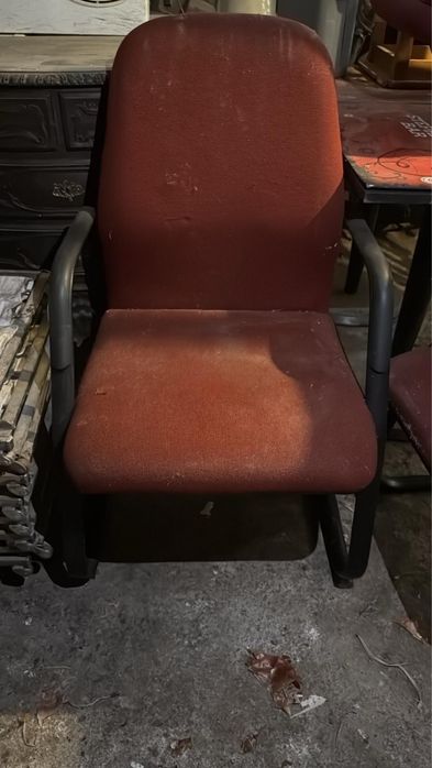 Vario material para alem das fotos