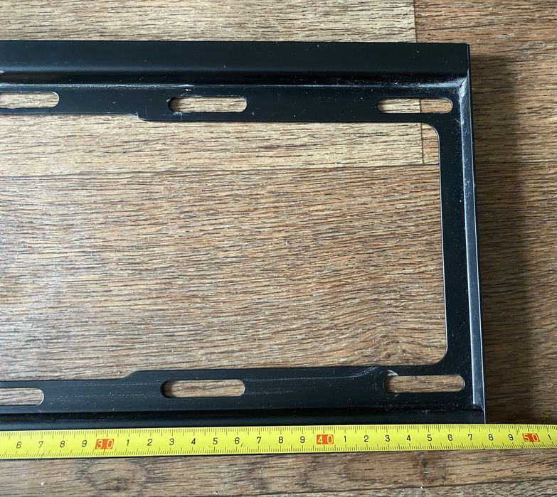 Крепление для телевизора на стену