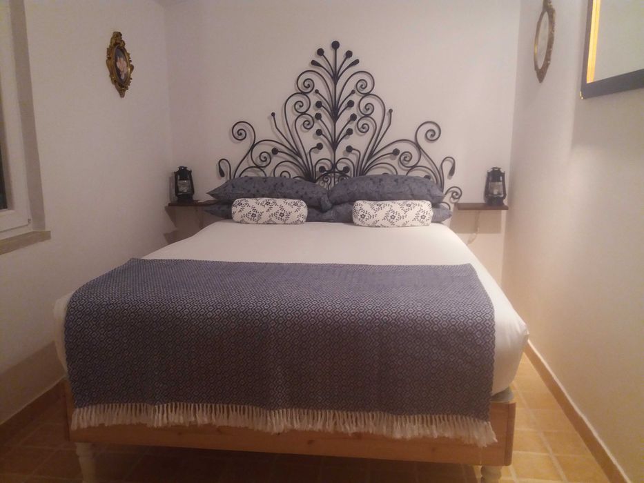 Costa Vicentina - Private Villas para férias