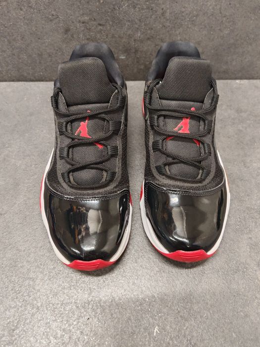 Nike air Jordan 1 CMFT r. 41
