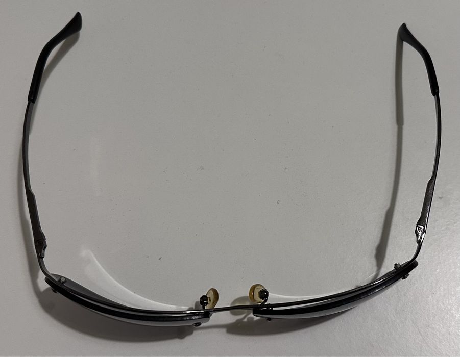 Oculos de Sol usados mas em bom estado