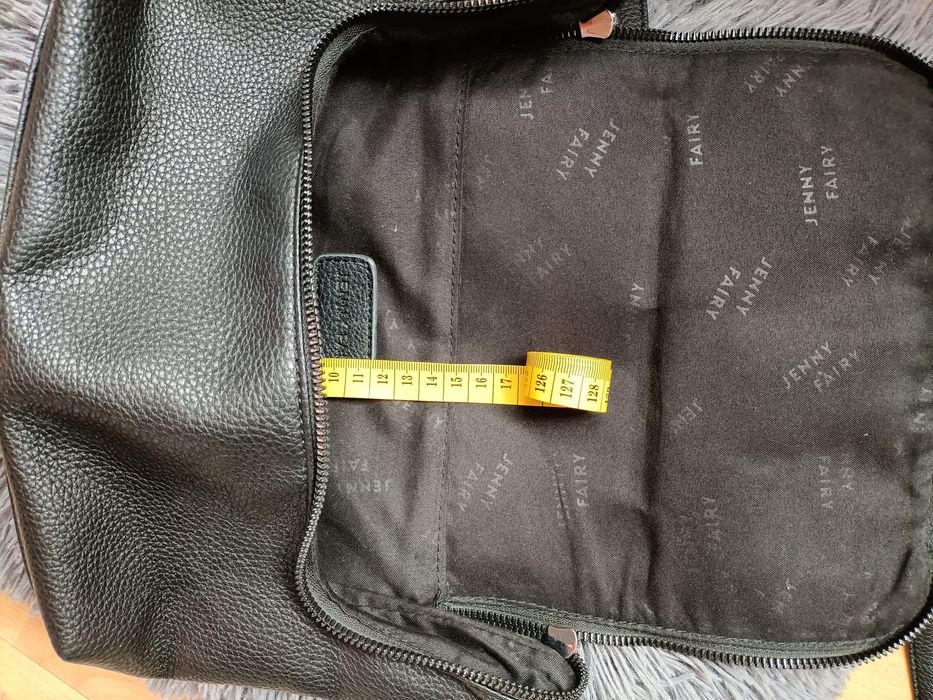 Torebka damska Jenny Fair