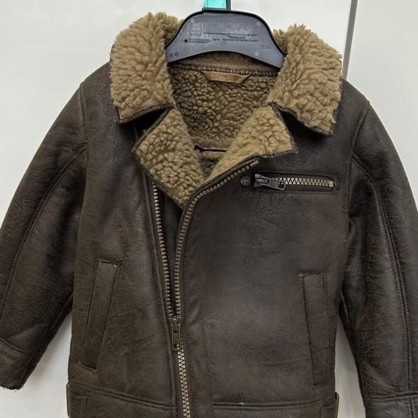 Дублянка, верхній одяг, куртка