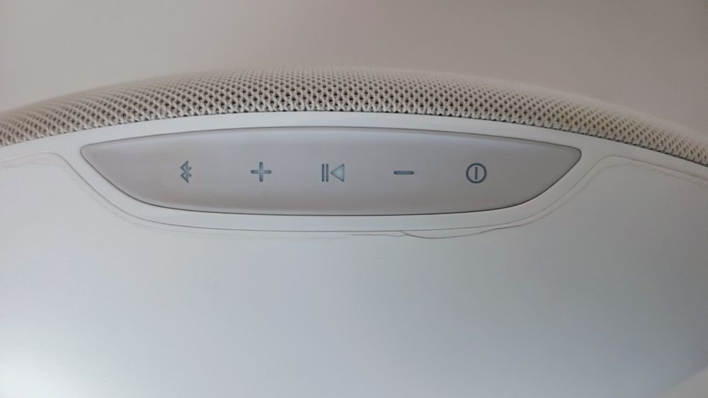 Głośnik JBL Playlist 150