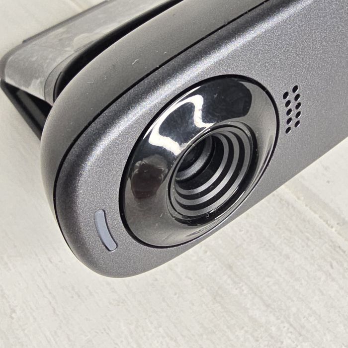 Веб-камера Logitech C310 HD 720p (новая)