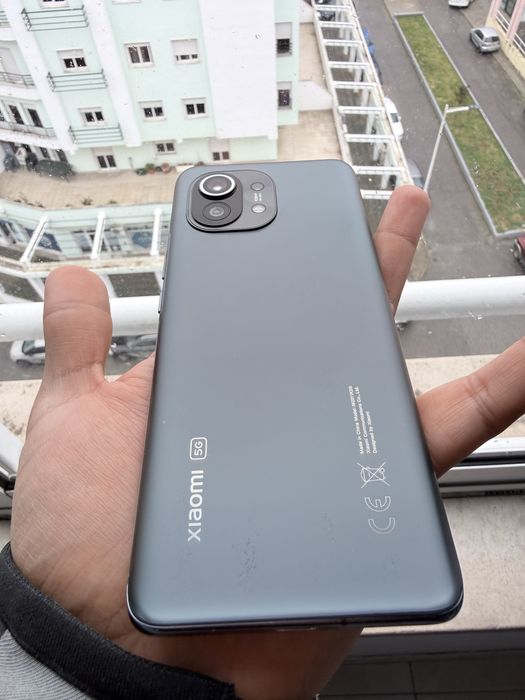 Xiaomi Mi 11 256GB