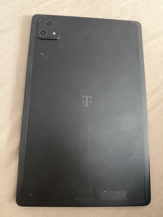 Tablet T-Mobile 128GB
