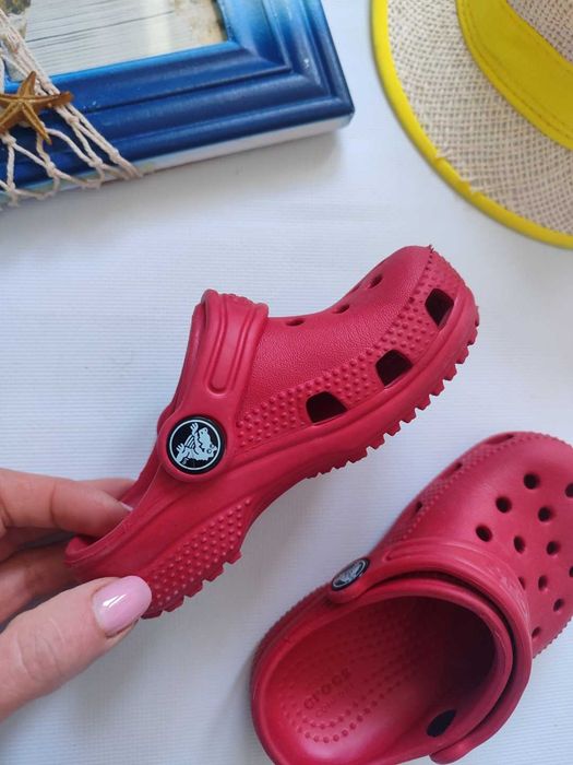 Crocs новые крокси кроксы аквашузы сабо