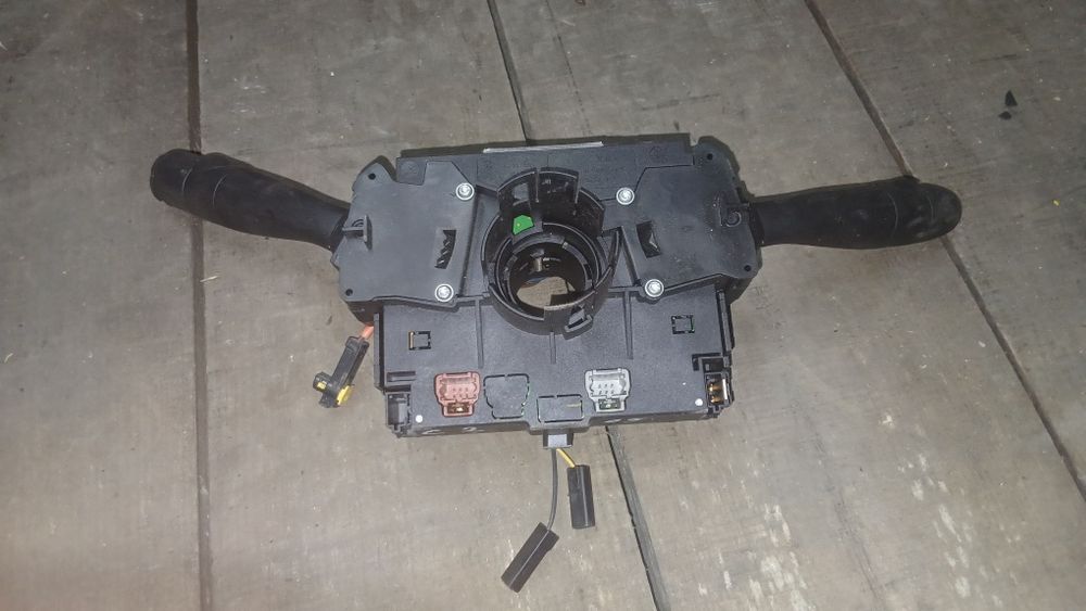Conjunto de manetes  Citroen C3