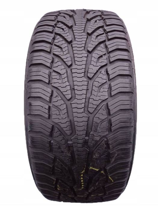 Uniroyal All Season Expert 2 225/40 R18 92V 2023 8mm
