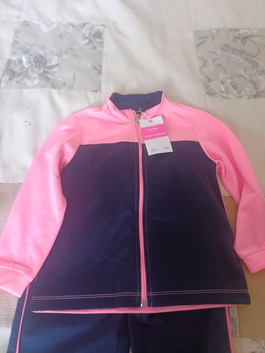 Костюм спортивний Lefties 5 років