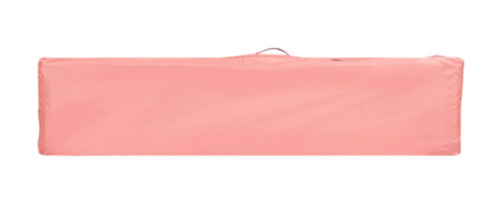 Торг. Манеж «Kikka boo Enjoy» в ідеальному стані у чохлі. 1300грн