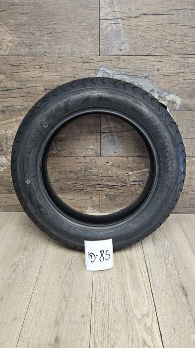 Opona motocyklowa Bridgestone Exedra Max 150/80-16 M/C 71H