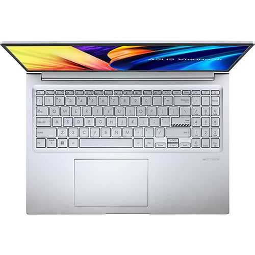 ASUS  I7 4,7GHZ 24GB DISCO SSD M2  512GB ECRA 16P
