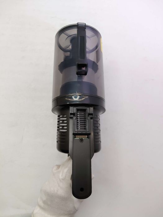 Odkurzacz pionowy Tineco VS200500DE Pure One A50S biały- na części