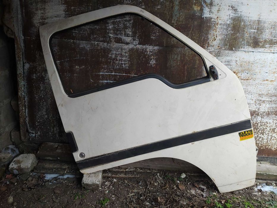 ISUZU MIDI,  japanbus