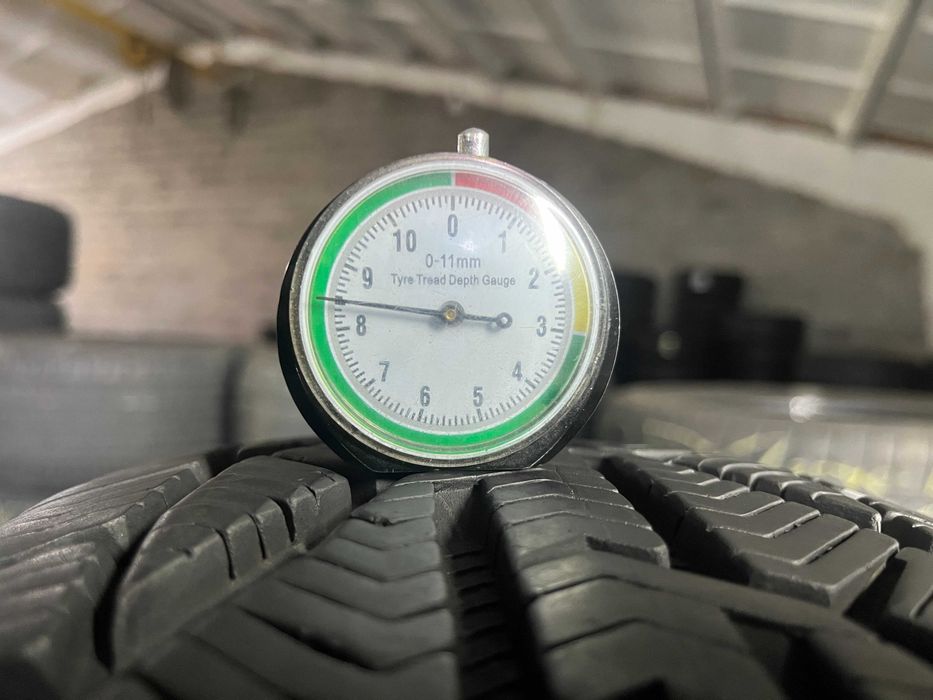 GS2085 Зимові шини 215/60r16	Sebring Snow пара резина р16